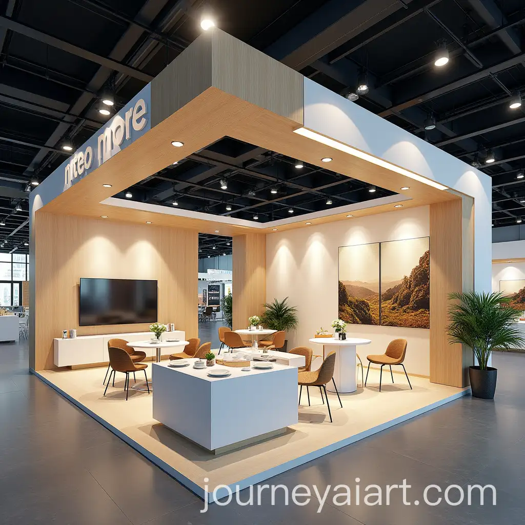 Modern-Tourist-and-Travel-Exhibition-Booth-Design-in-3D