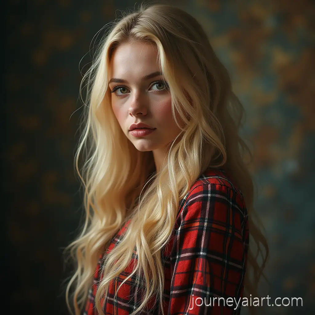 Dark-Humor-Birthday-Greeting-for-Woman-with-Blonde-Hair-Inspired-by-Alice-in-Wonderland