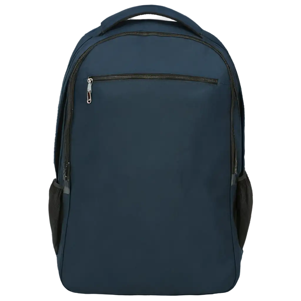 School-Bag-PNG-Image-HighQuality-and-Versatile-Design-for-Multiple-Uses