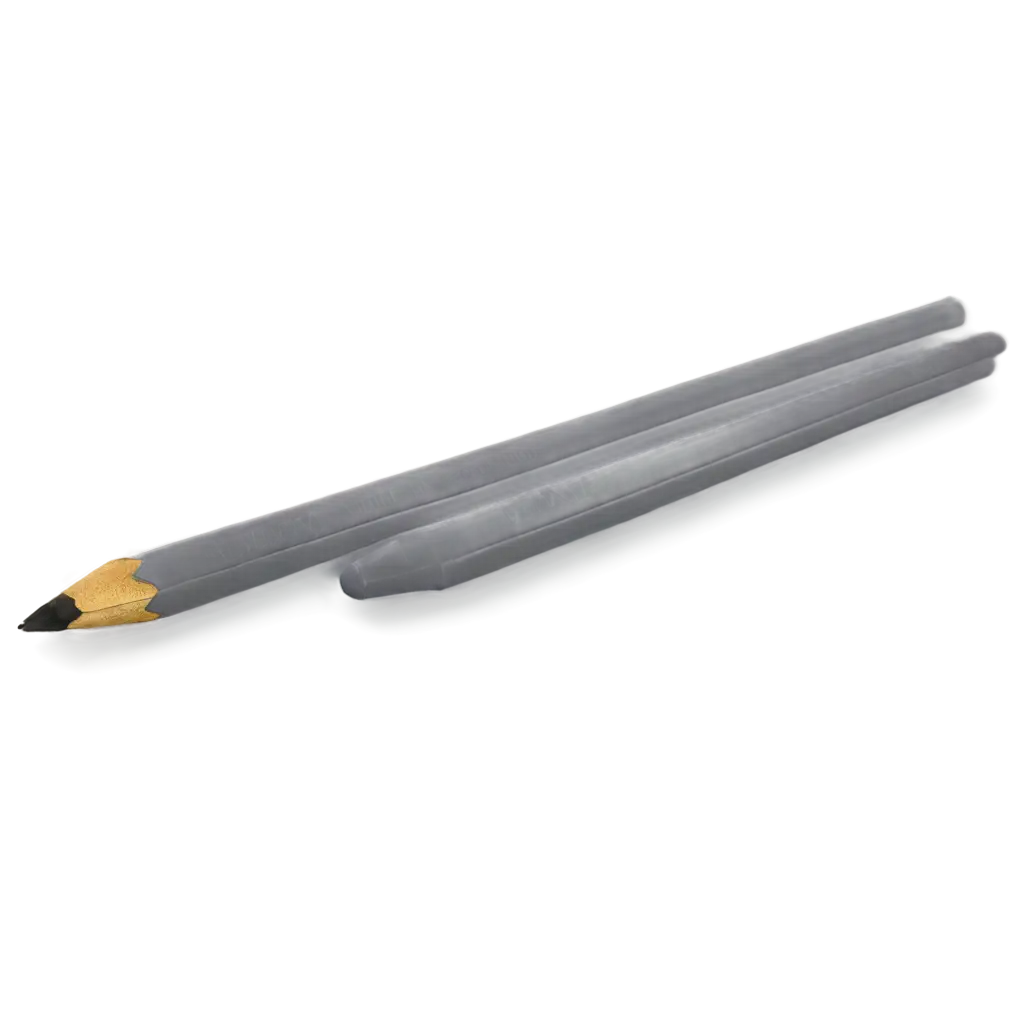 HighQualityPNG-Image-SEO-Optimization-Pencils-PNG-Image-for-Creative-and-Educational-Use