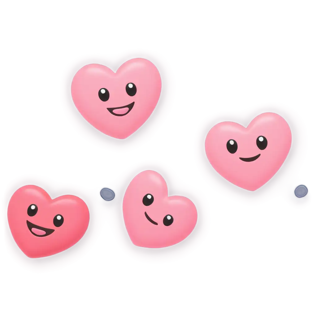 Cute-Pinky-Emoji-PNG-for-Adorable-Designs-and-Social-Media-Content