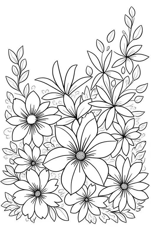 https://file.aiquickdraw.com/imgcompressed/img/compressed_f9bdebdd3db6ca59637efc588b95ef03.webp