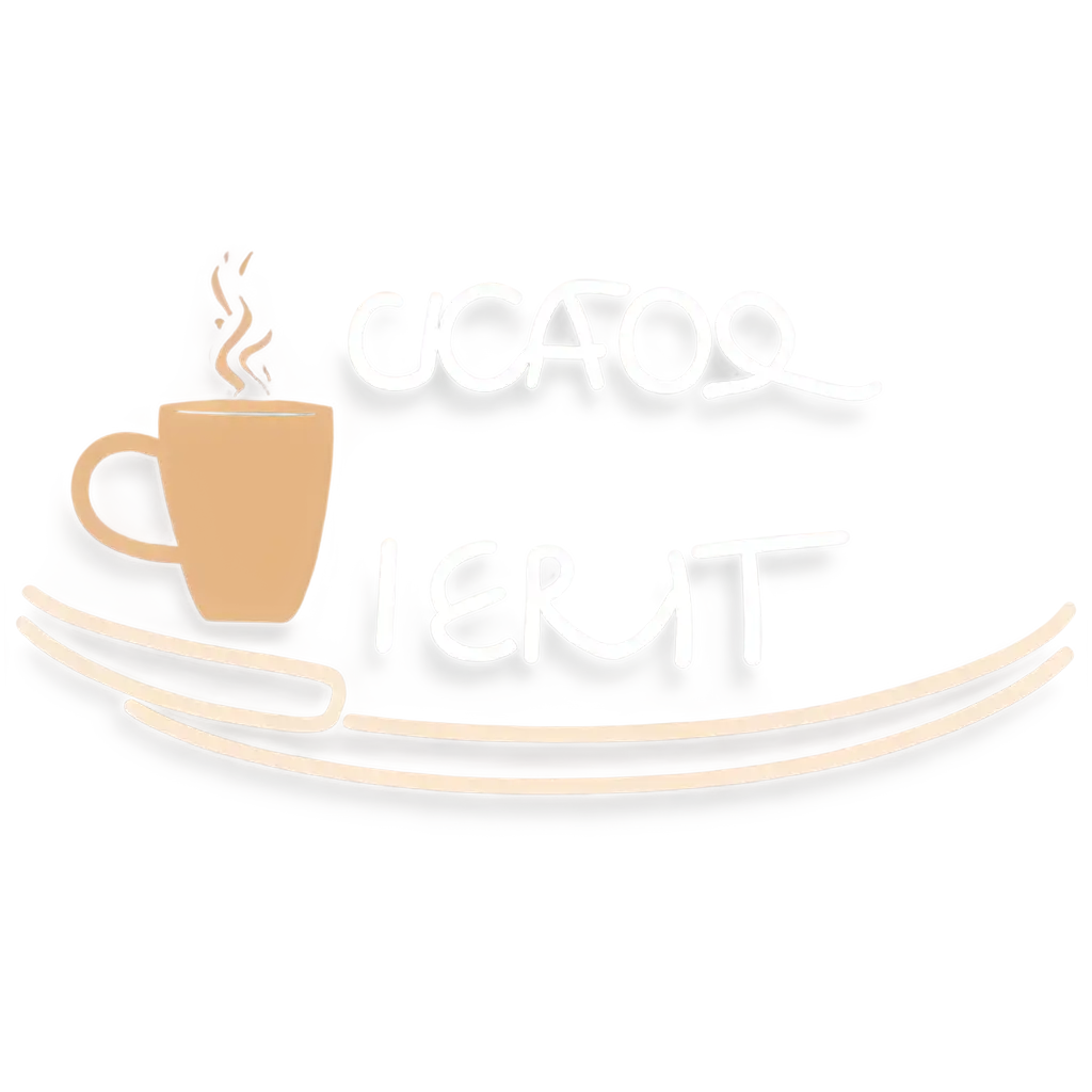 HighQuality-Coffee-Logo-PNG-for-Versatile-Branding-and-Design