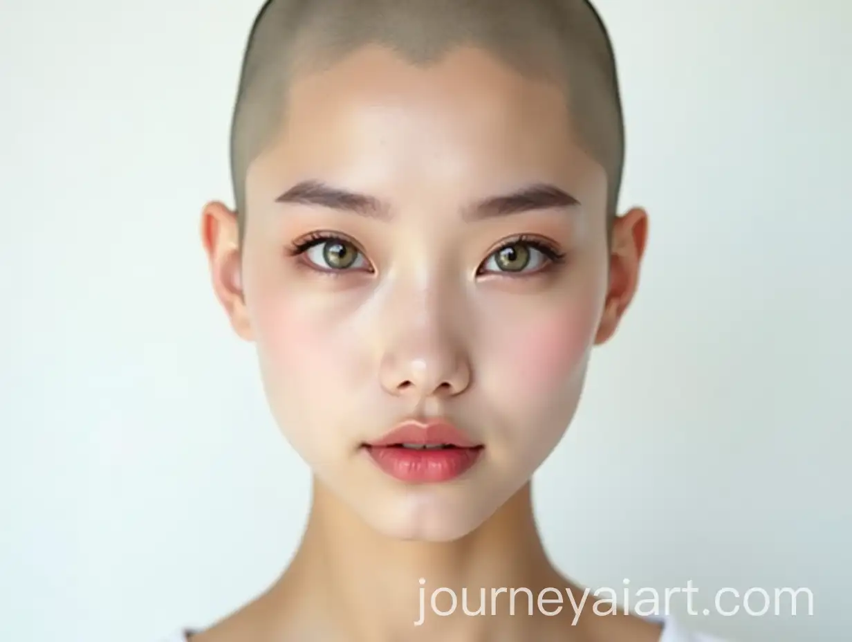 HyperRealistic-Portrait-of-a-Young-Korean-Female-Idol-with-Hazel-Green-Eyes