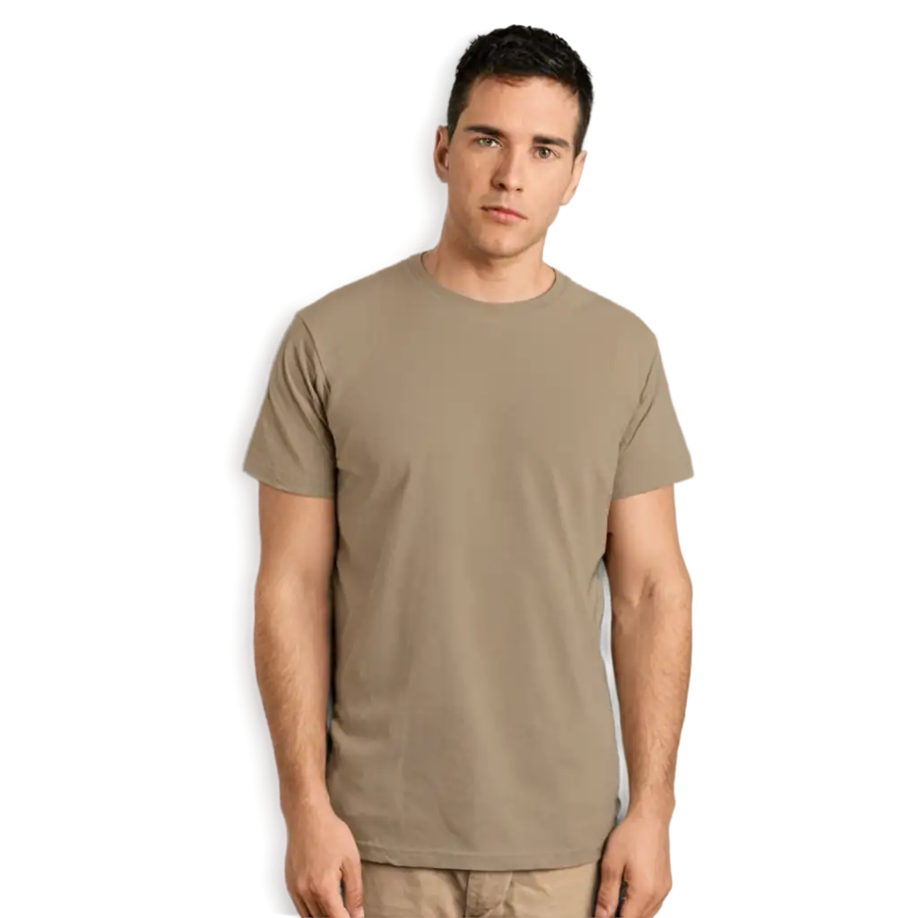 HighQuality-White-TShirt-PNG-Image-for-Versatile-Design-Use