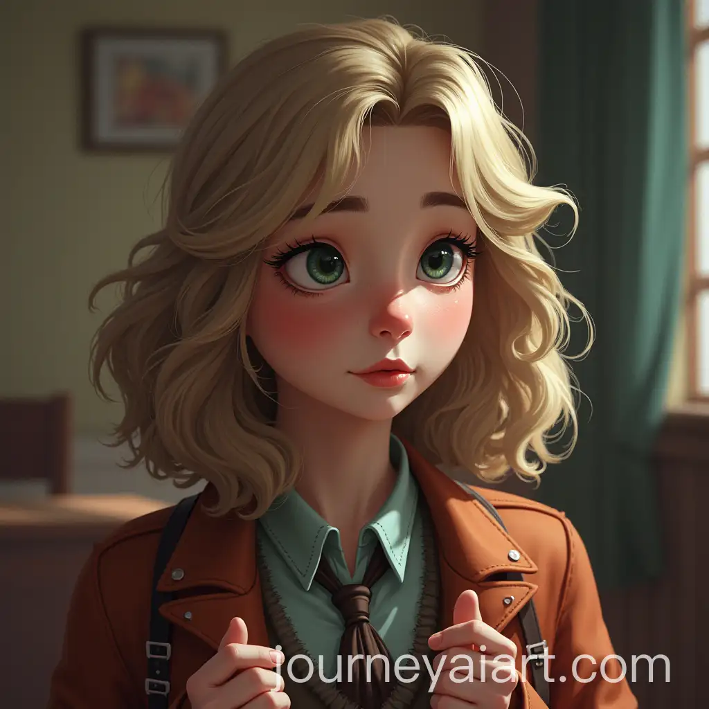 Person-Experiencing-Manipulation-and-Exploitation-by-Others