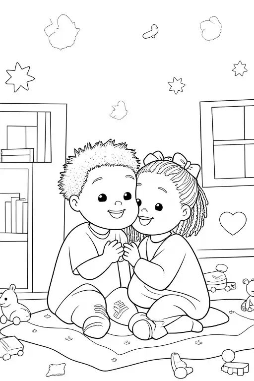 https://file.aiquickdraw.com/imgcompressed/img/compressed_f9ca457db325281e4b586b79ff32ace8.webp