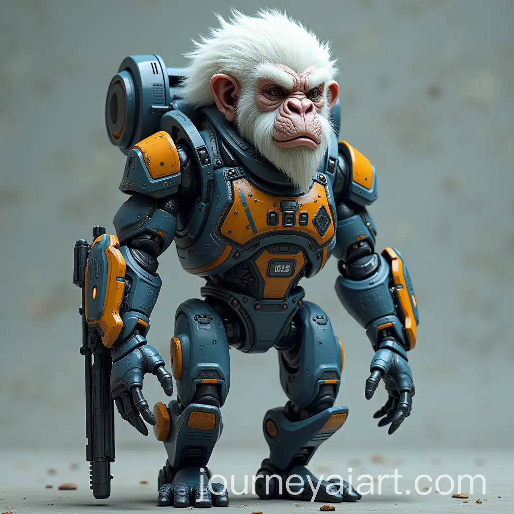 Futuristic-Hybrid-Humanoid-Pilot-with-Gorilla-and-Falcon-Features