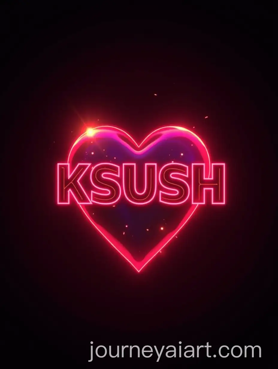 Vibrant-Electro-Style-Telegram-Channel-Cover-with-Hologram-and-Fire-Elements