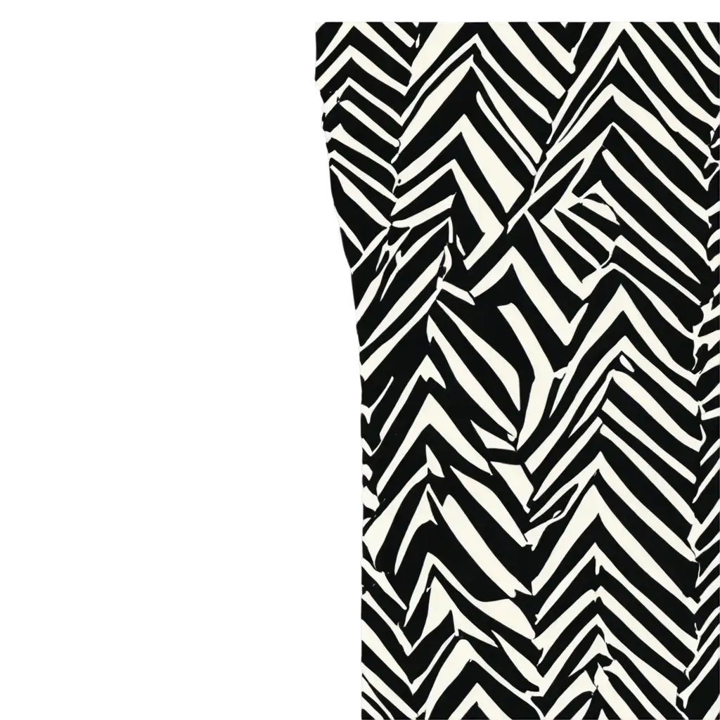 HighQuality-African-Tribal-Pattern-PNG-Image-Explore-the-Beauty-in-Black-and-White