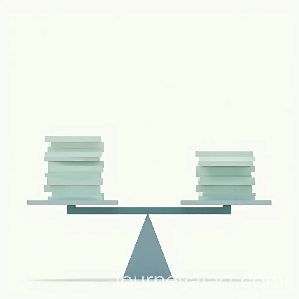 Visualization-of-Contracts-and-Agreements-on-Schematic-Scales
