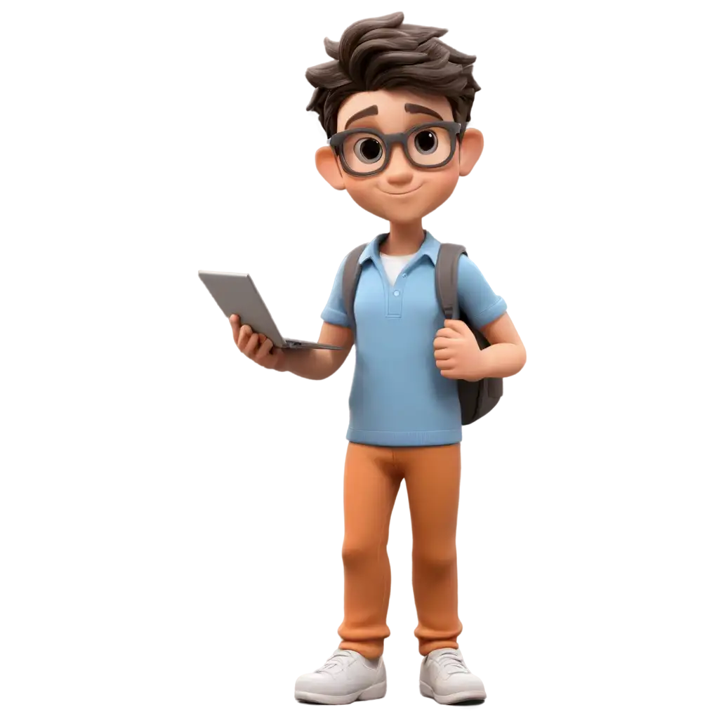 3D-Boy-Programmer-PNG-Image-for-Creative-and-Educational-Applications