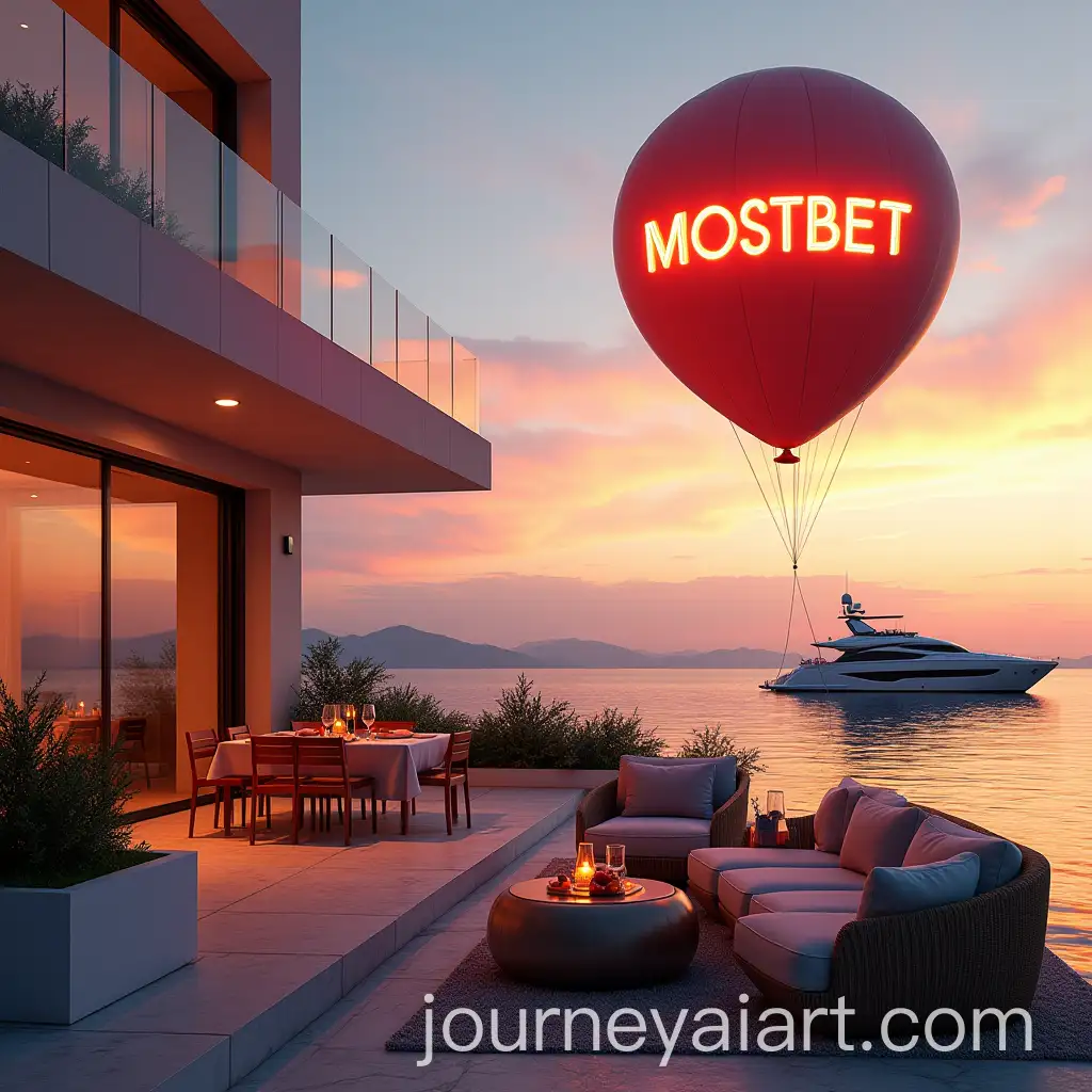 Sunset-CelebrationAI-Image-Prompt-Expansion-with-Family-Friends-and-Luxury-by-the-Sea