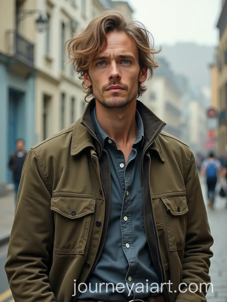 Poetic-Observer-in-Casual-Attire