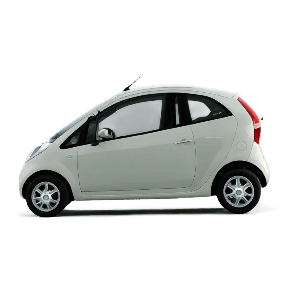 Tata-Nano-PNG-A-HighQuality-Image-for-Versatile-Applications