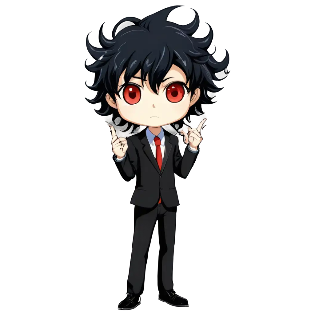 Anime-Boy-PNG-Image-Featuring-Black-Suit-Red-Tie-and-Mercury-Tentacles