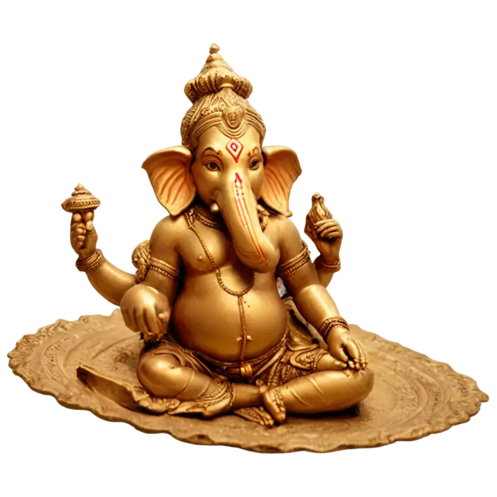 Lord-Ganesh-PNG-Image-for-Nutan-Education-Centre-School-High-Quality-and-Clarity