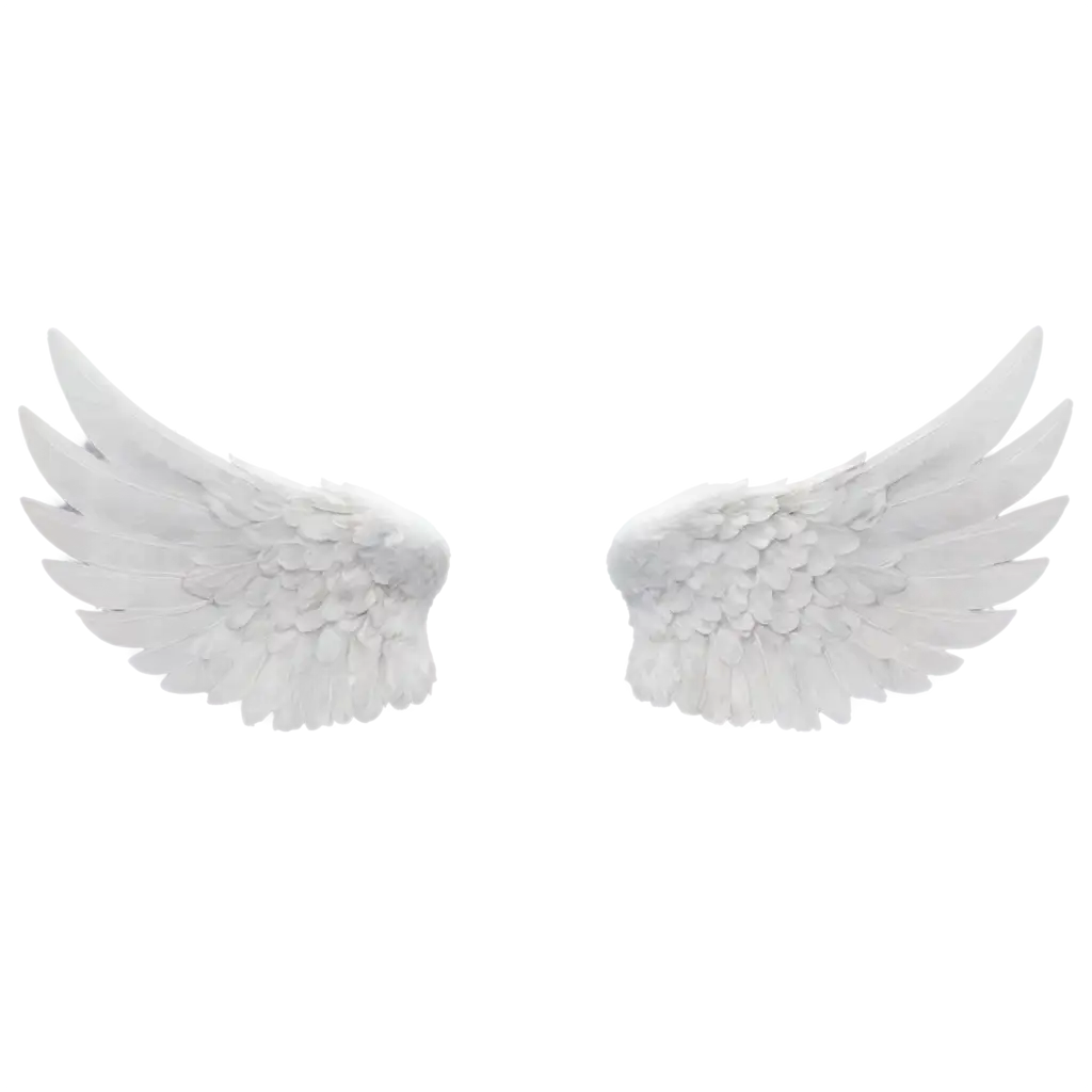 Angel-Wings-PNG-Image-Exquisite-Feathers-for-External-Use