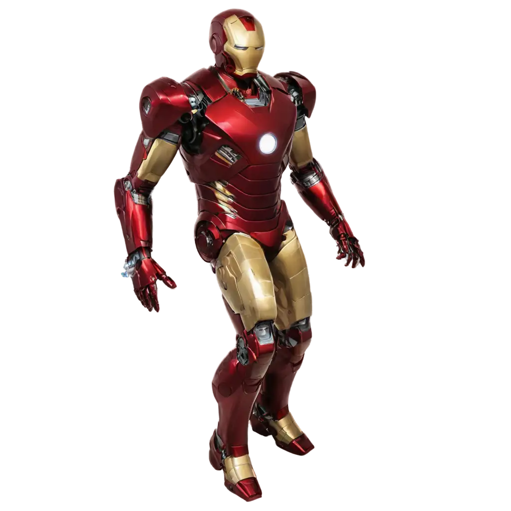 Iron-Man-PNG-HighQuality-Image-for-Versatile-Use