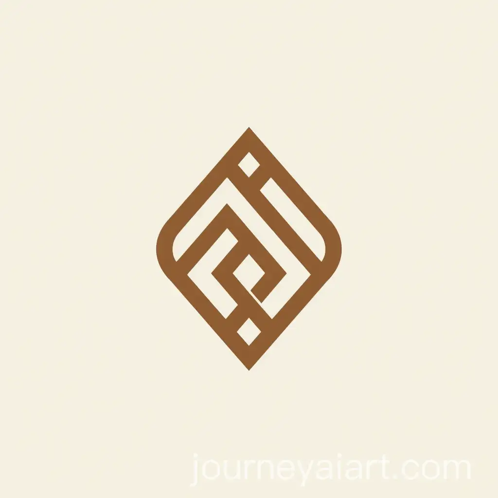 Arabic-Logo-Design-for-Umm-Litha