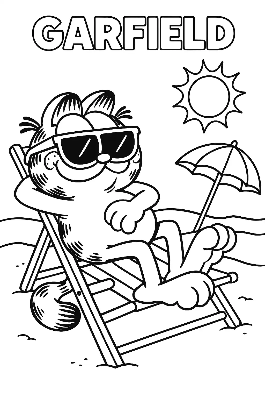 https://file.aiquickdraw.com/imgcompressed/img/compressed_f9f0e0ddb4c44f9585de79bf26ae6d31.webp