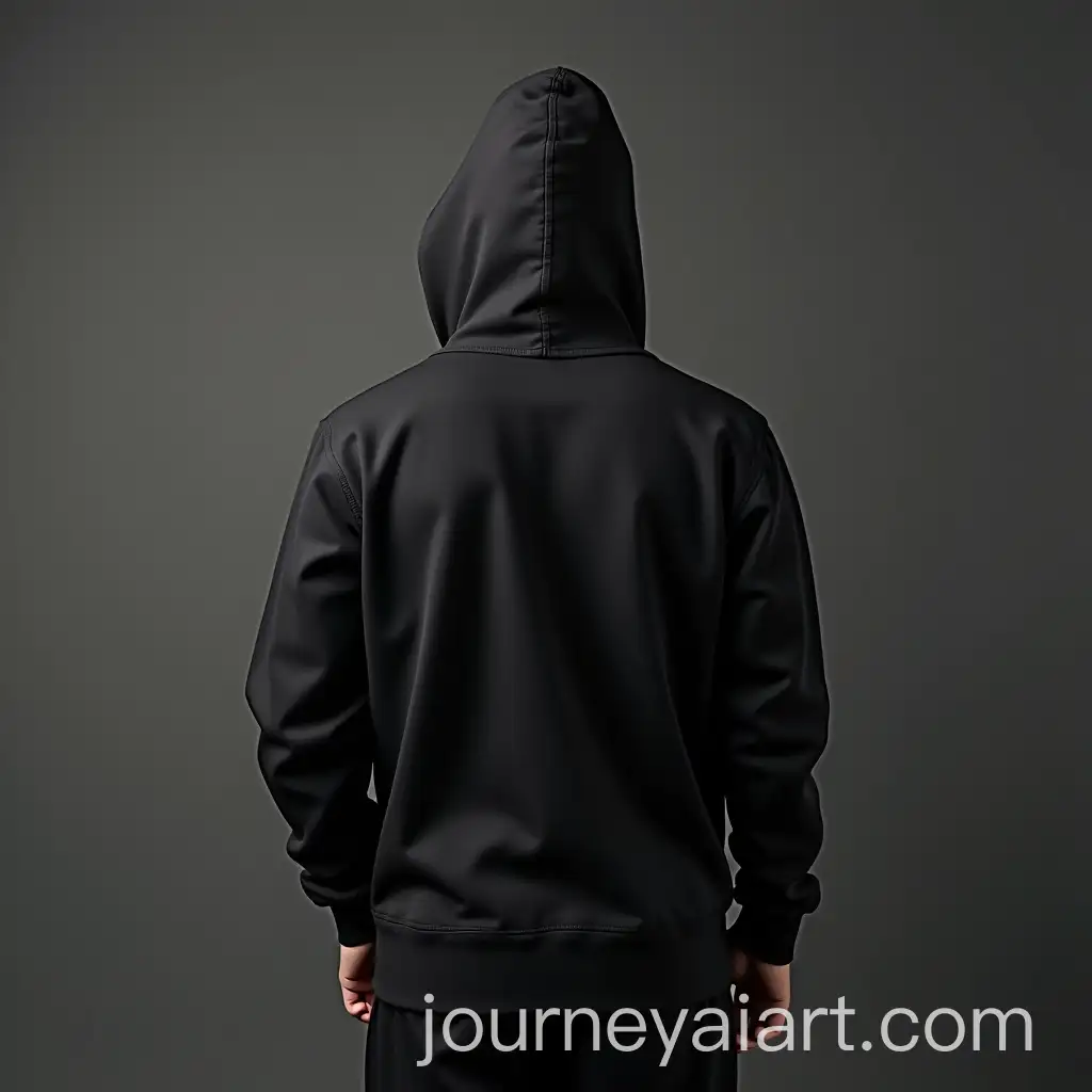 Dark-Hoodie-Design-with-Tablet-Graphic-Featuring-dof3et-eltablet-and-Seniors-25
