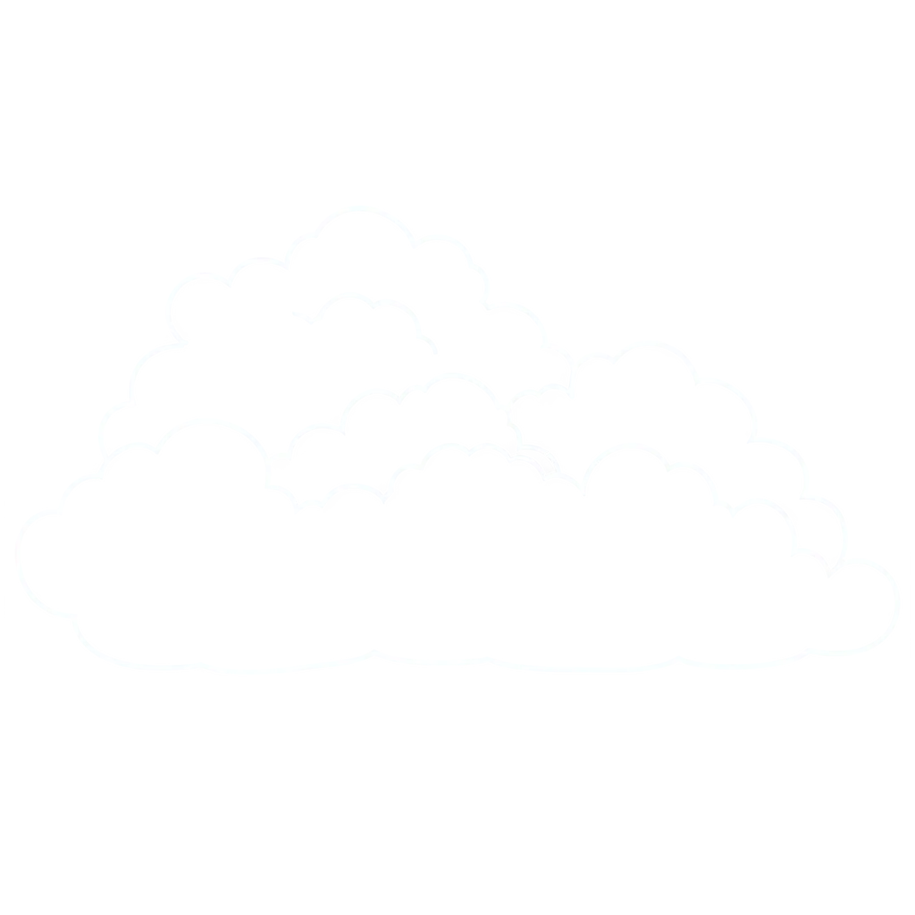 Cartoon-Style-Clouds-PNG-Image-for-Creative-Designs-and-Projects