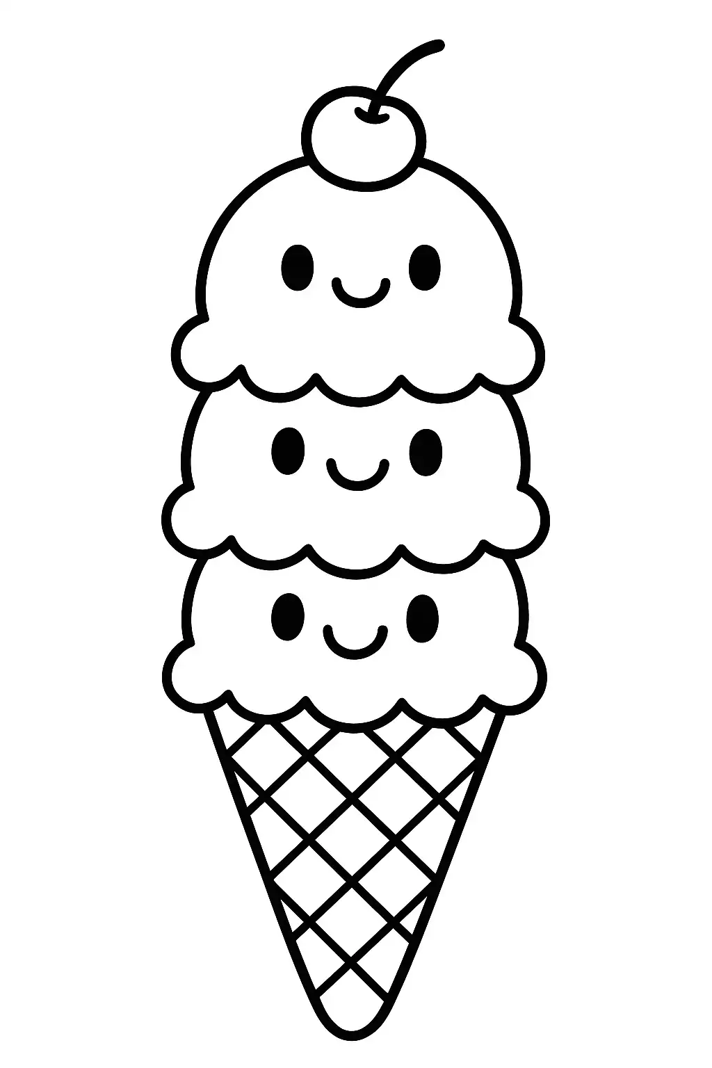 https://file.aiquickdraw.com/imgcompressed/img/compressed_f9f1c3b7f0786c0ccbed93f91ea844e4.webp