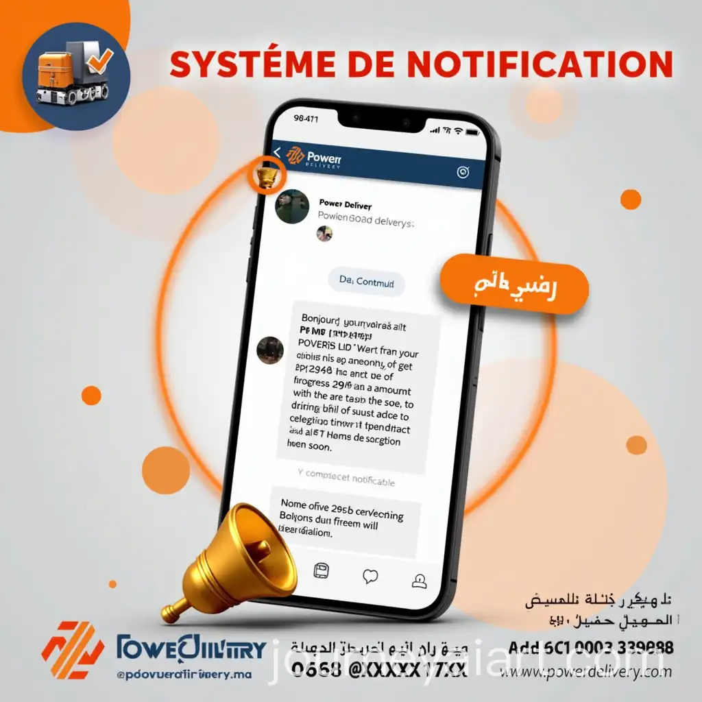 Professional-Instagram-Post-forAI-Image-Prompt-Expansion-Power-Delivery-with-SMS-Notification-System