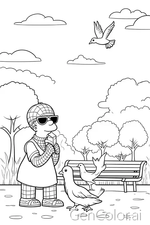 https://file.aiquickdraw.com/imgcompressed/img/compressed_f9f592740552ee48e396f100ce93fb37.webp