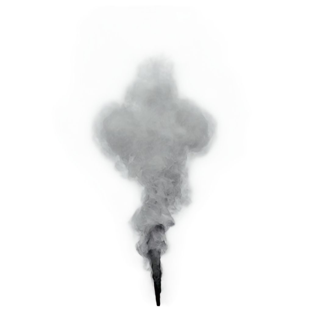 HighQuality-White-Smoke-PNG-for-Creative-Design-and-Digital-Art