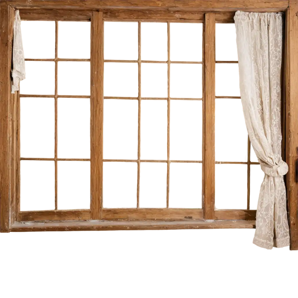 Antique-House-Window-PNG-Capturing-Timeless-Beauty-in-HighQuality-Format