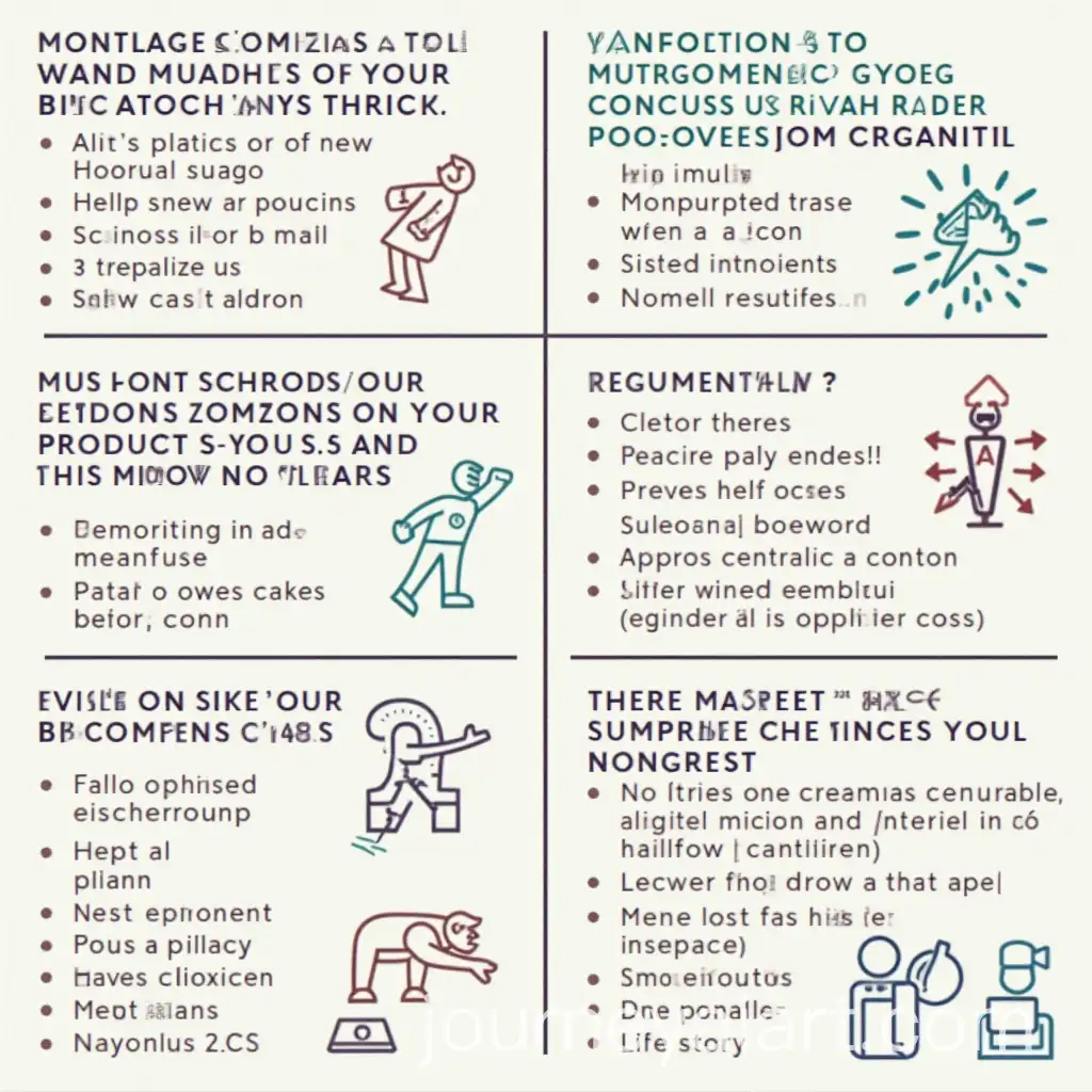 Abstract-Forms-and-Concluding-Shapes-in-Geometric-Art