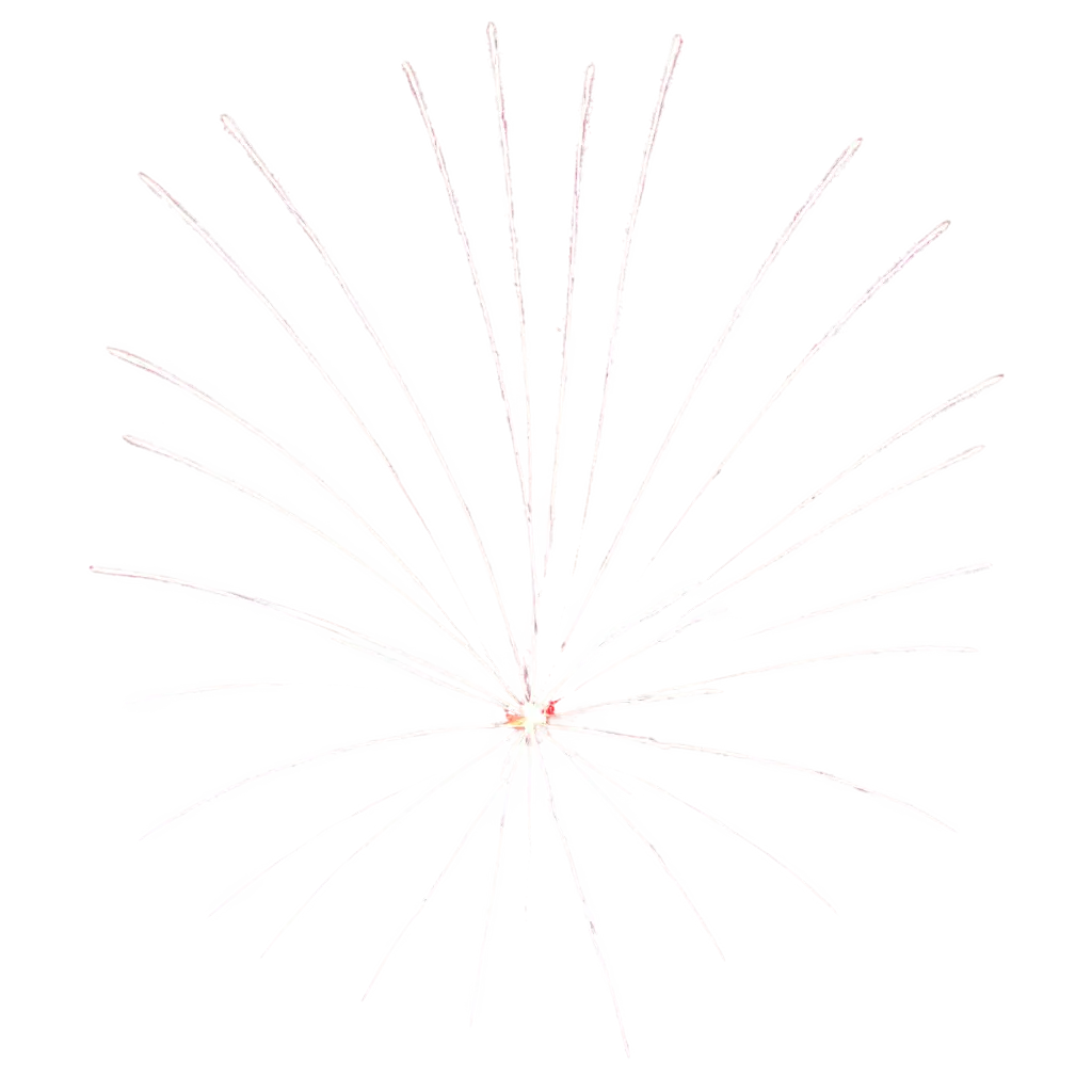 Stunning-Fireworks-Celebration-PNG-Capture-the-Magic-of-Festive-Nights