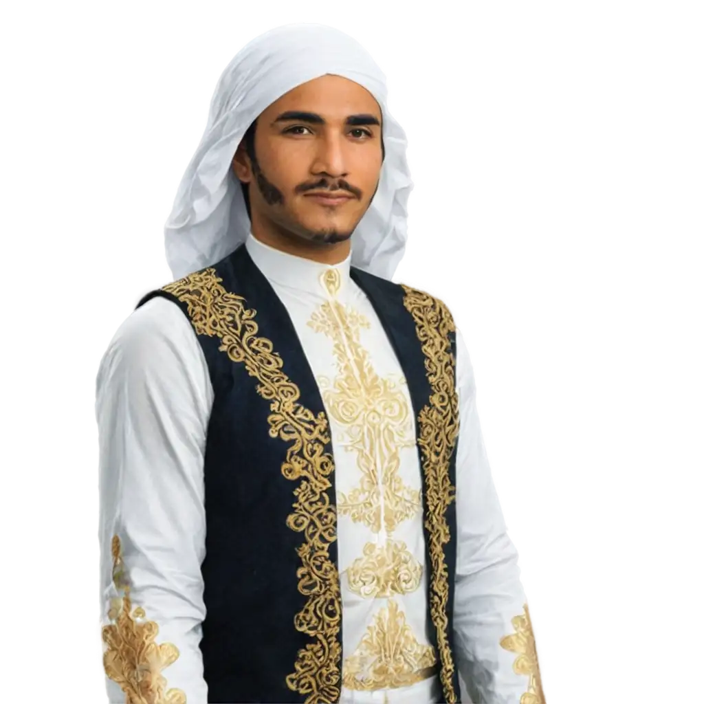 Sheik-Rich-Elegant-PNG-Image-for-Sophisticated-Visuals