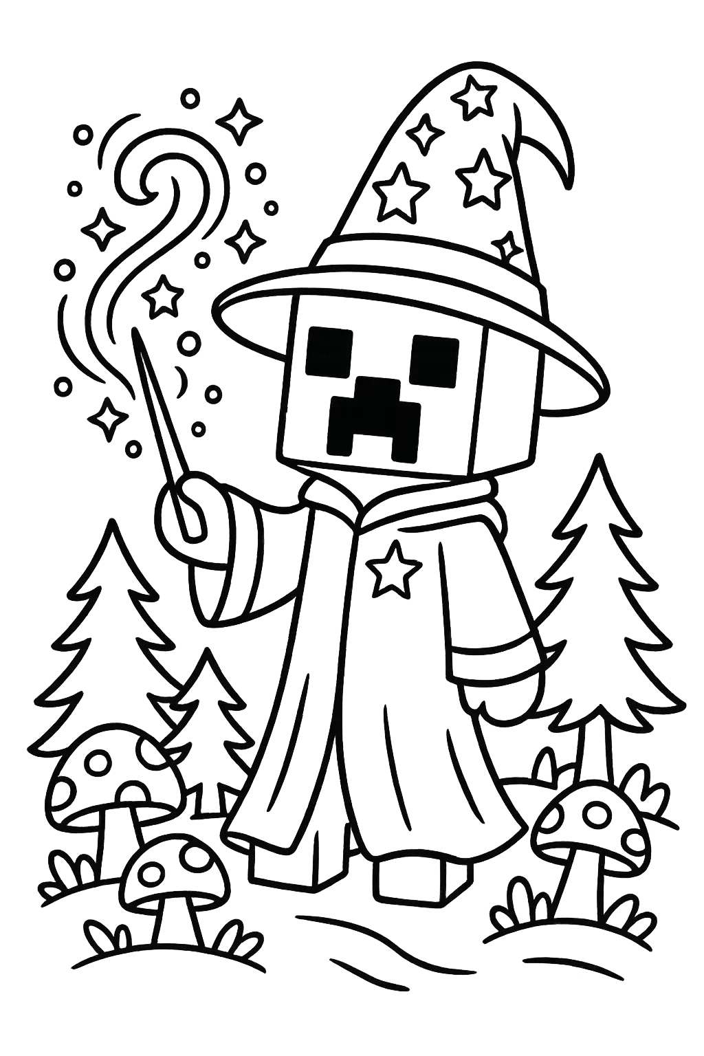 https://file.aiquickdraw.com/imgcompressed/img/compressed_fa08fbff70ce05a8a74365b26c19ff1d.webp