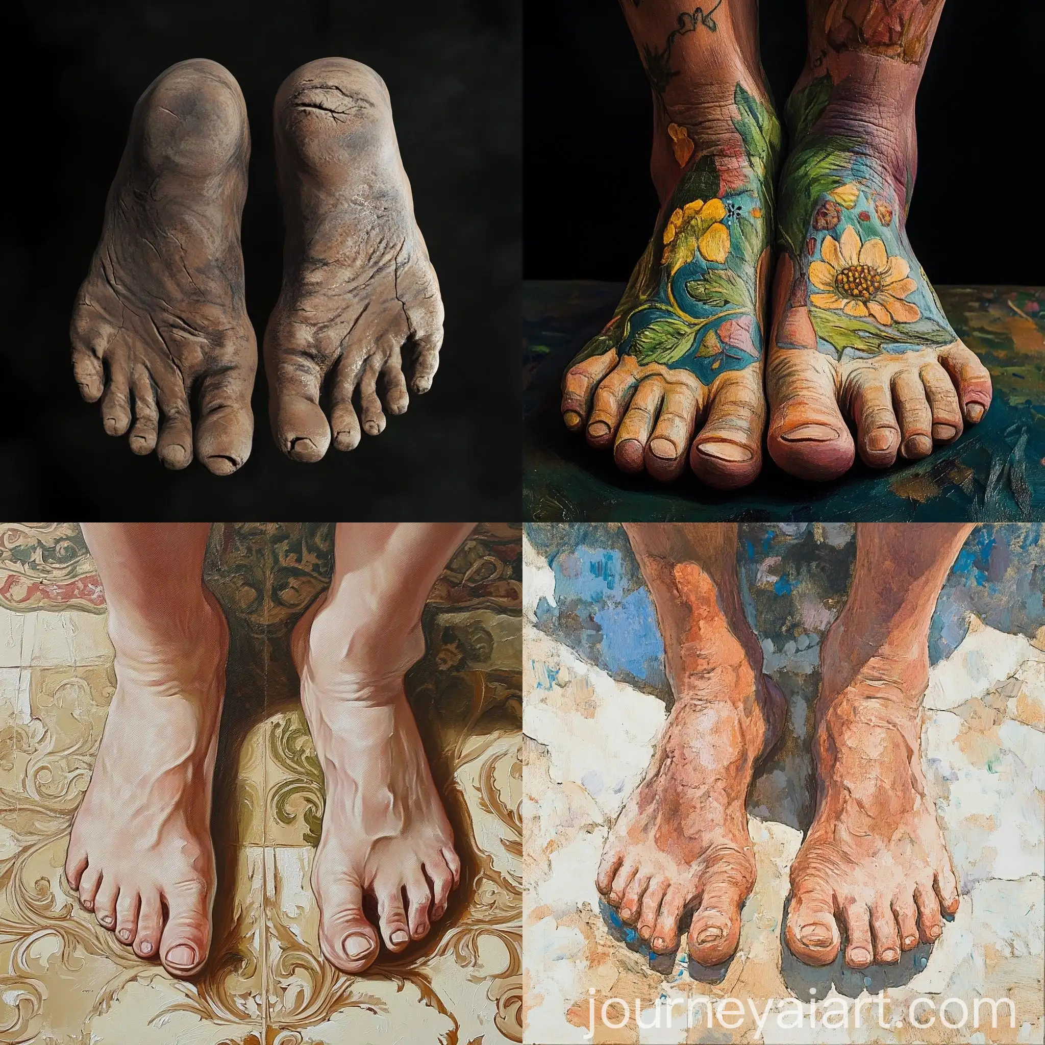 Mal-feet-Version-61-Artwork-with-Aspect-Ratio-11