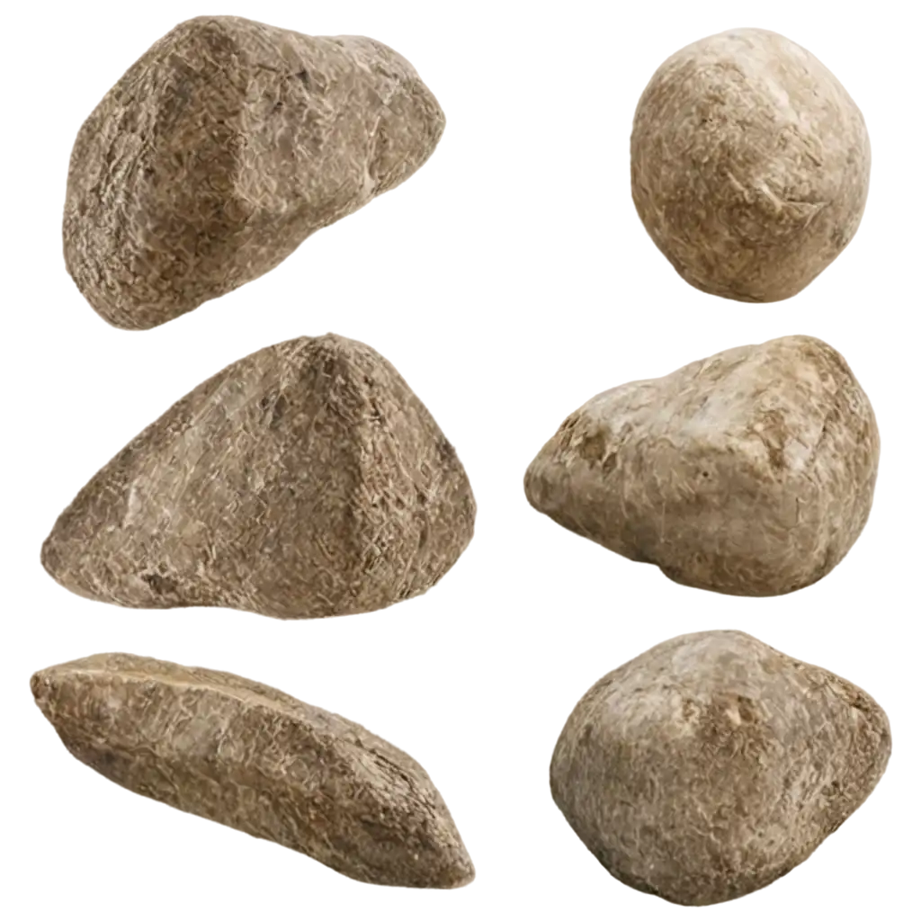 Ambergris-PNG-Image-Explore-the-Rich-Essence-of-Ambergris-in-HighQuality-PNG-Format