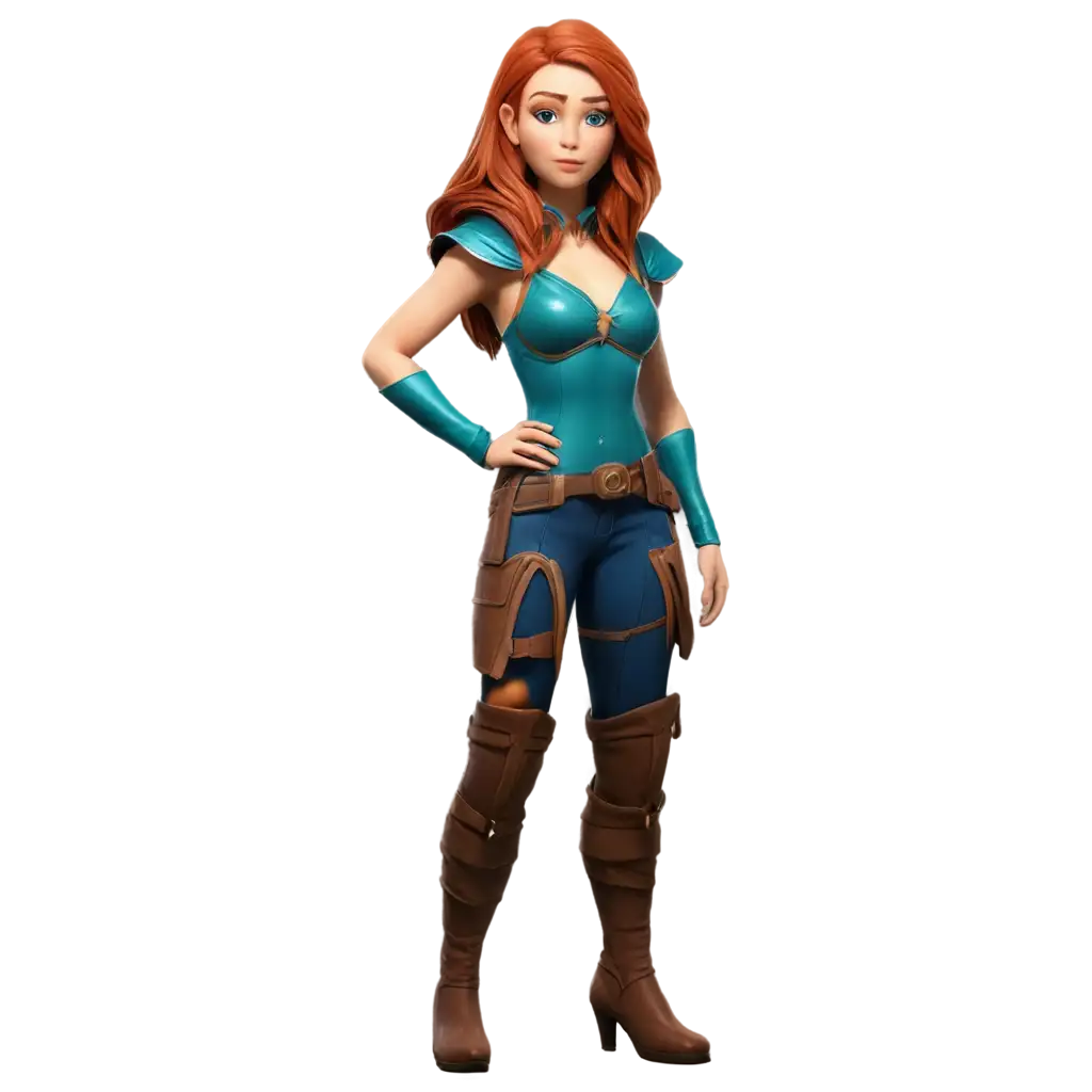 3D-Irisa-PNG-Image-for-HighQuality-Digital-Creations