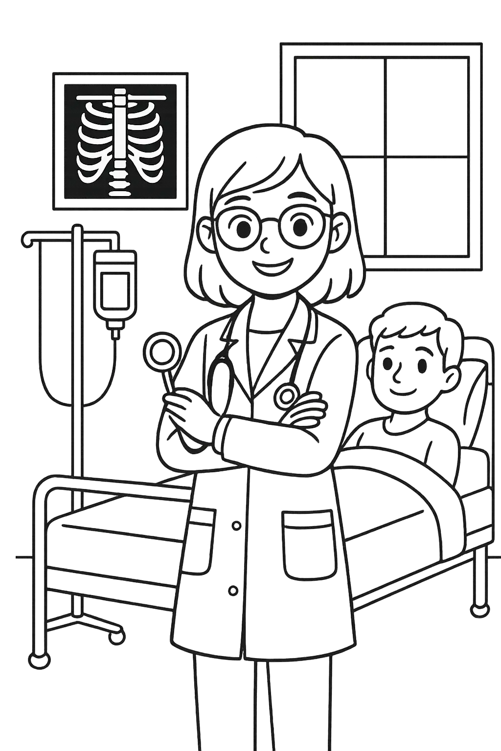 https://file.aiquickdraw.com/imgcompressed/img/compressed_fa18a1df89bb034abd74a844130bb379.webp
