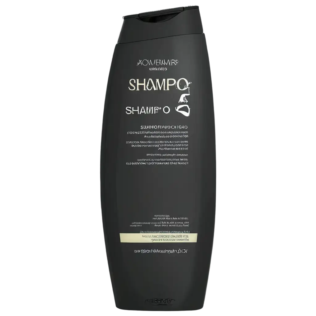 Stylish-Aesthetic-Shampoo-PNG-Image-for-HighQuality-Visuals