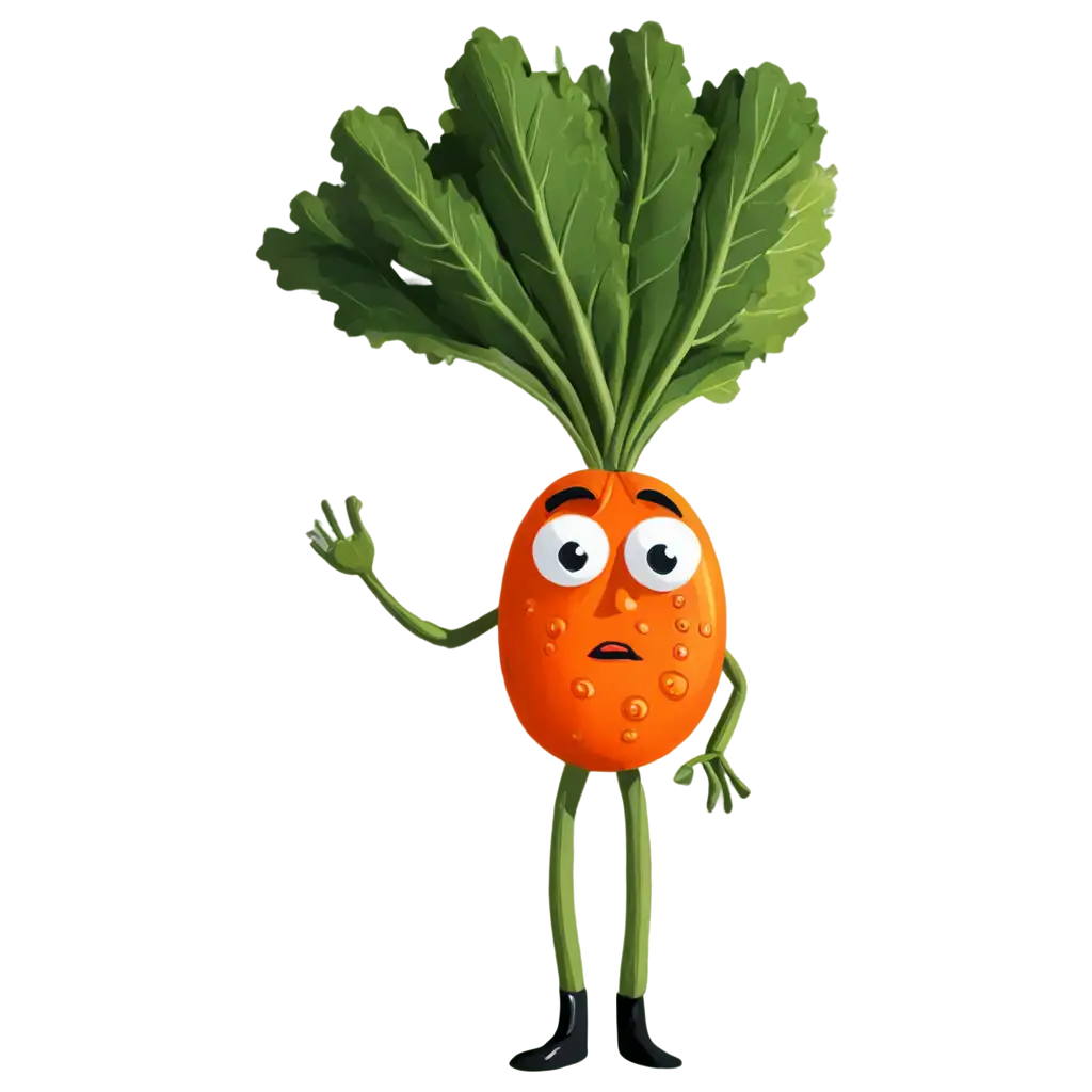 Concerned-Cartoon-Vegetable-PNG-Perfect-for-Fun-Expressive-Designs