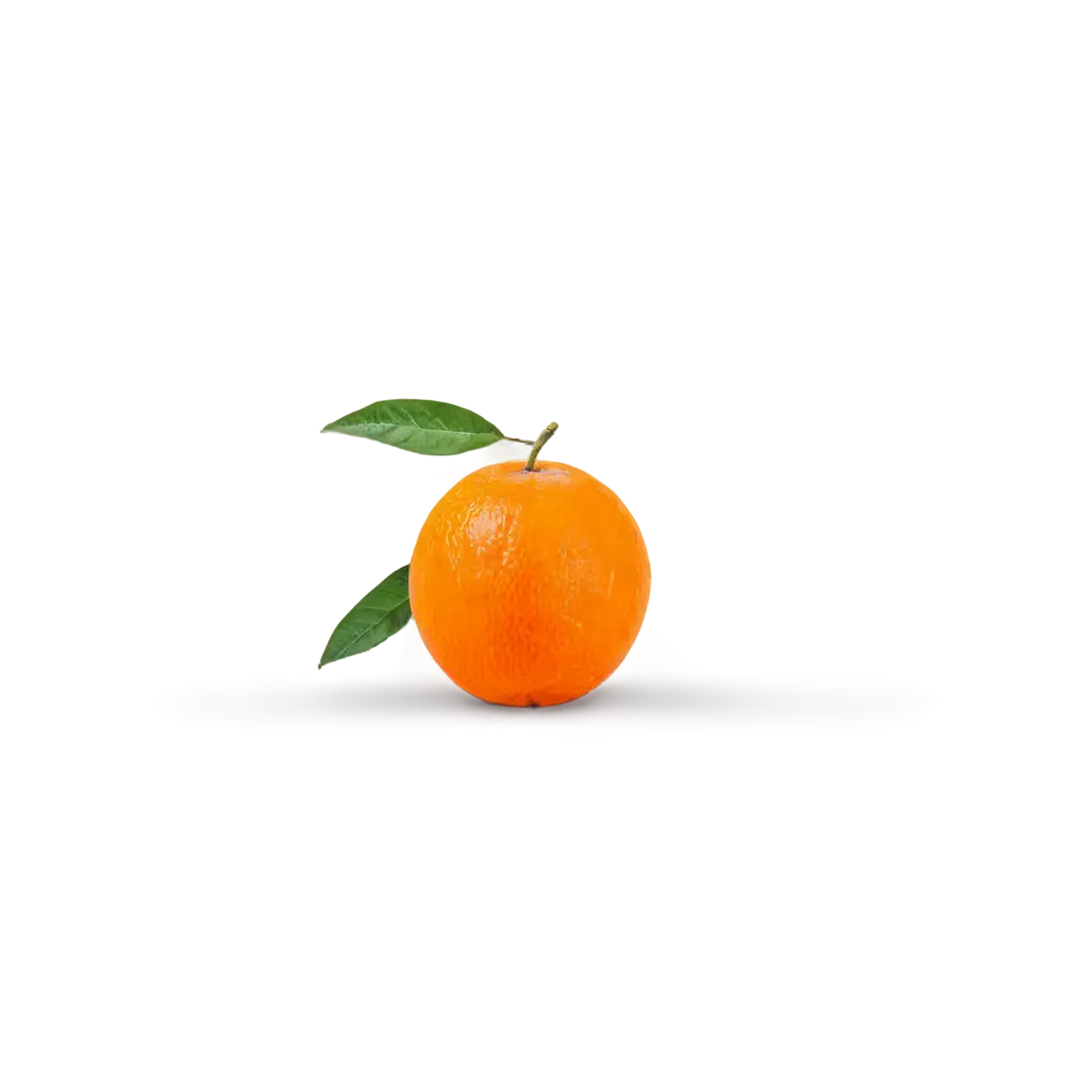 HighQuality-Orange-PNG-for-Various-Creative-and-Commercial-Uses