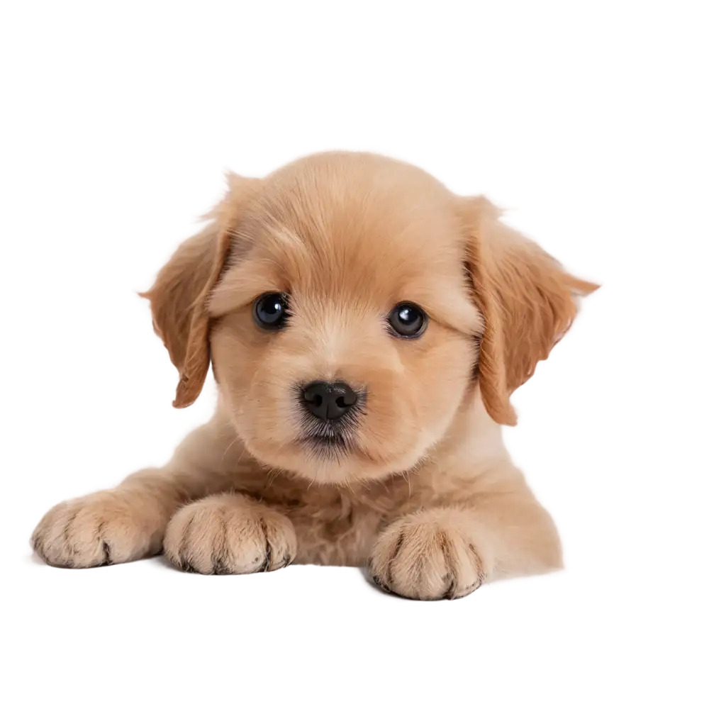 cute dog