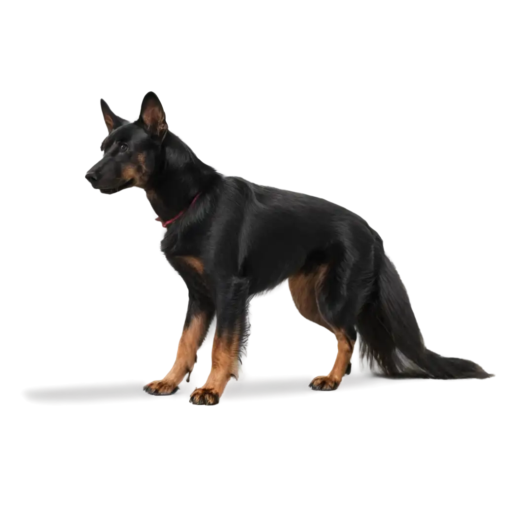 HighQuality-Adult-Dog-PNG-Image-for-Versatile-Use