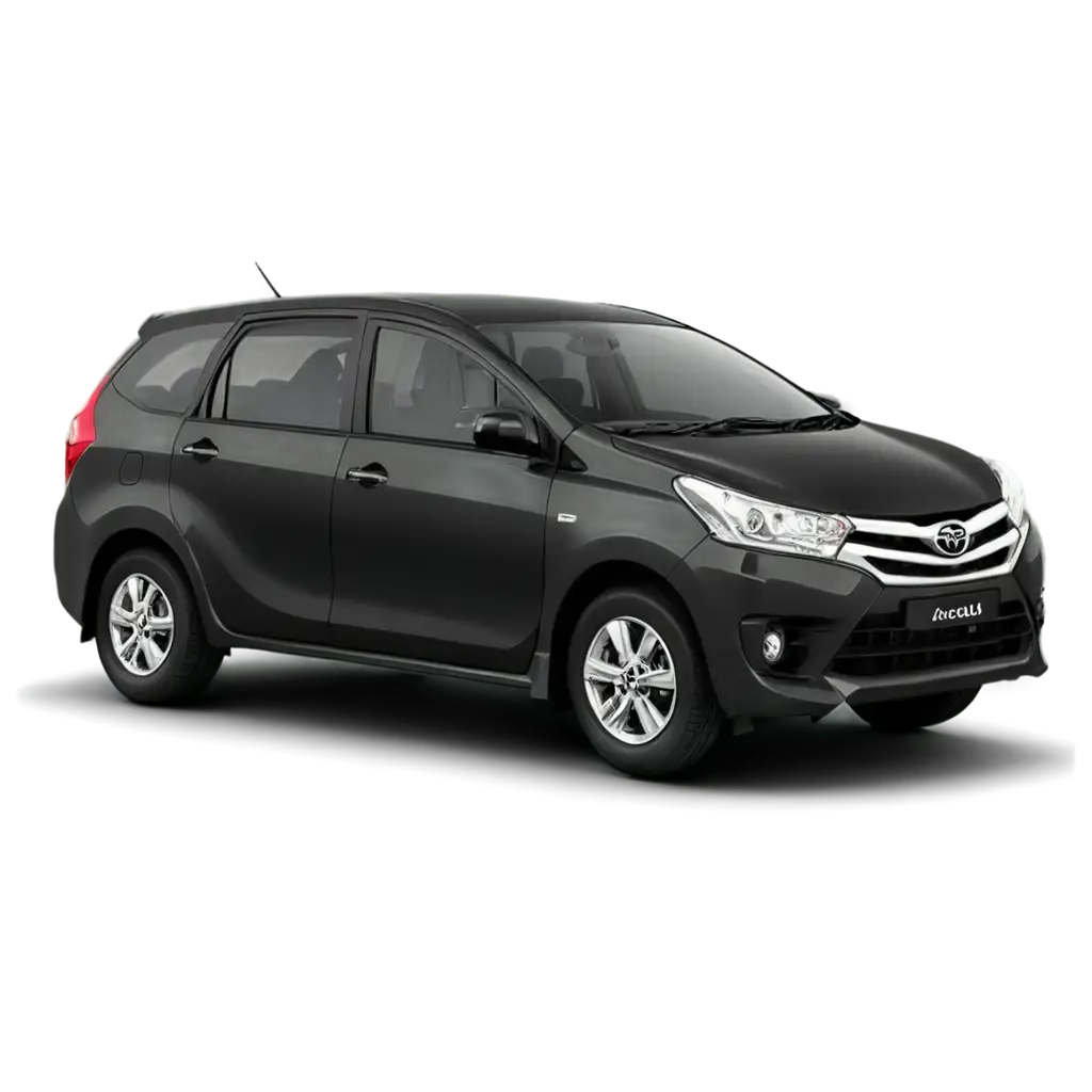 Black-Toyota-Avanza-Car-PNG-Image-for-HighQuality-Visuals