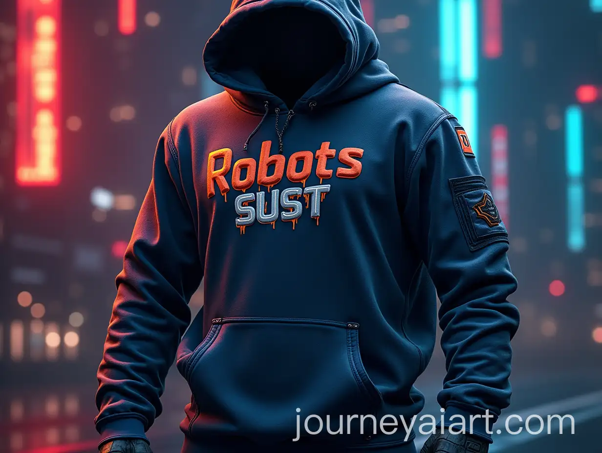 RoboSUST-Robotics-Club-Hoodie-Design-with-AI-Electronics-and-Innovation-Elements
