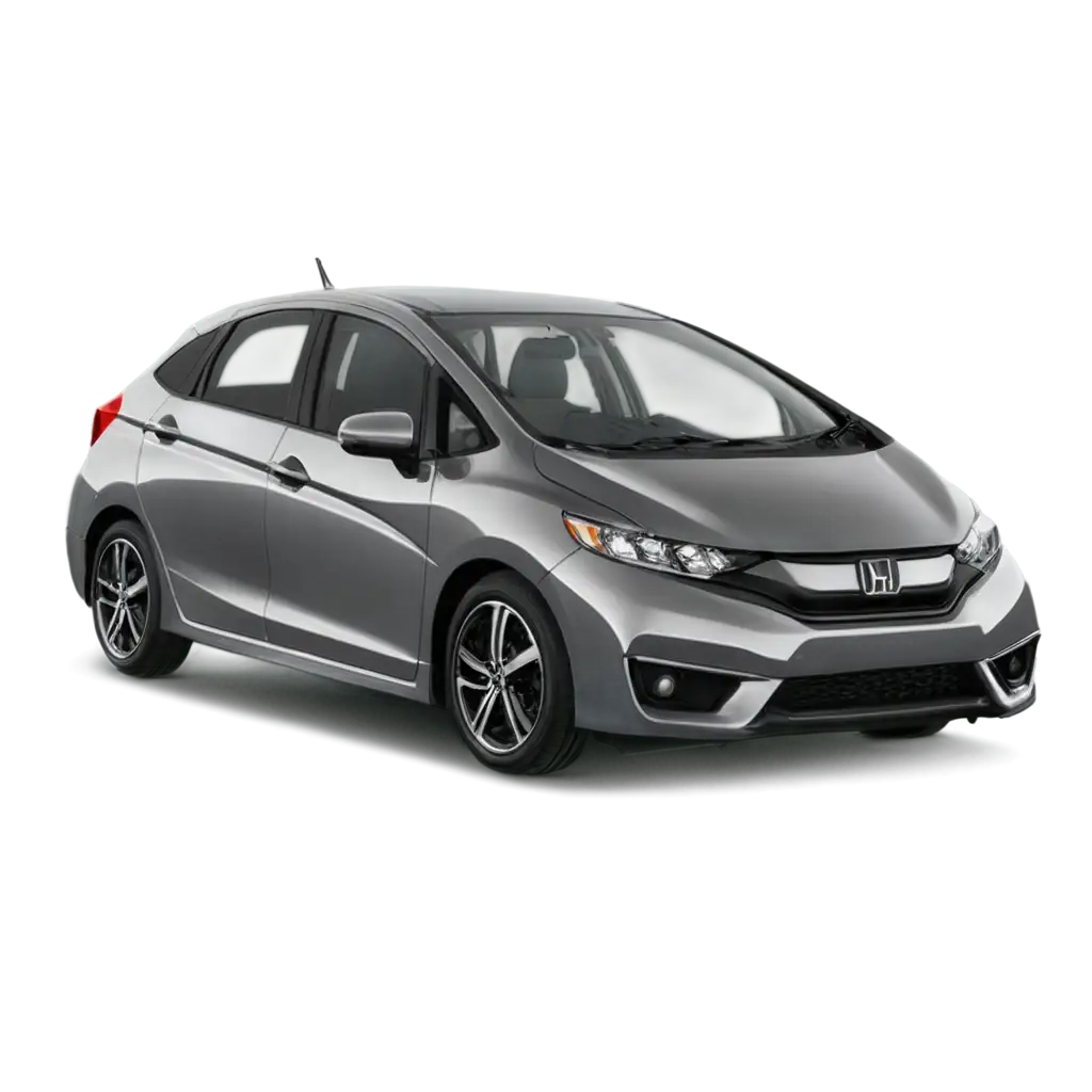 2017-Honda-Fit-PNG-Image-HighQuality-Rendering-of-the-Compact-Car