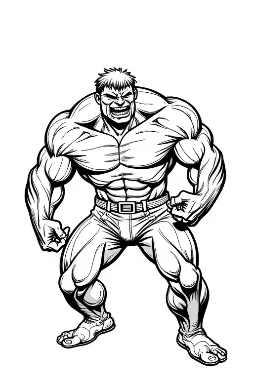 https://file.aiquickdraw.com/imgcompressed/img/compressed_fa3164ebc82e6d924889236b6b4a33ab.webp