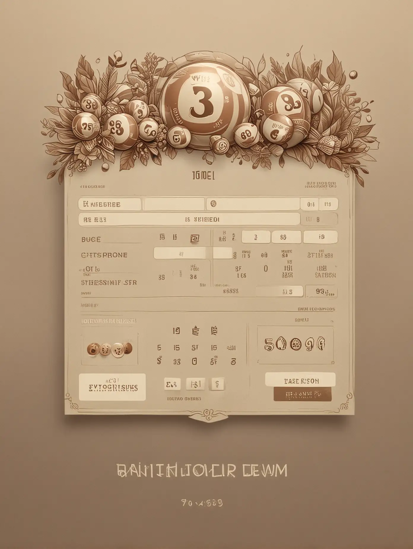 Luxury-Lottery-Website-Background-in-Muted-Tones